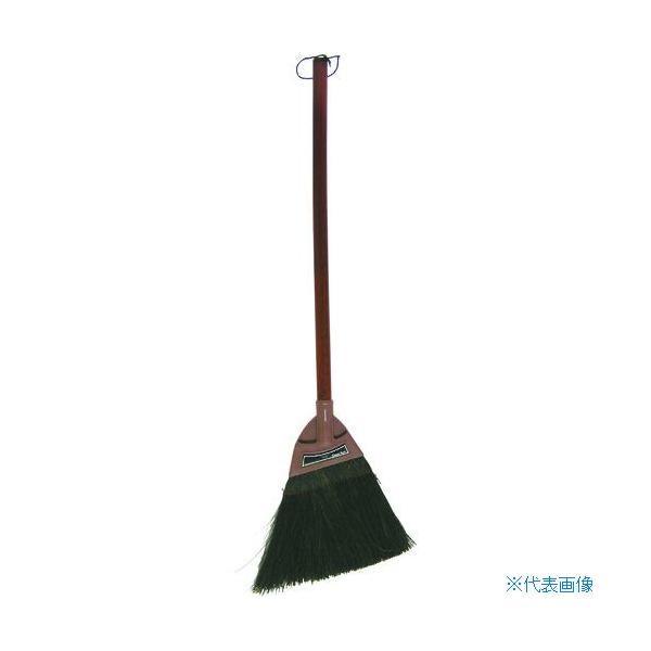 ■商品番号・規格：192369※取り寄せ品の納期については、メーカー在庫有時の表記となっております。商品欠品等により、通常よりお時間がかかる場合がございます。予めご了承ください。