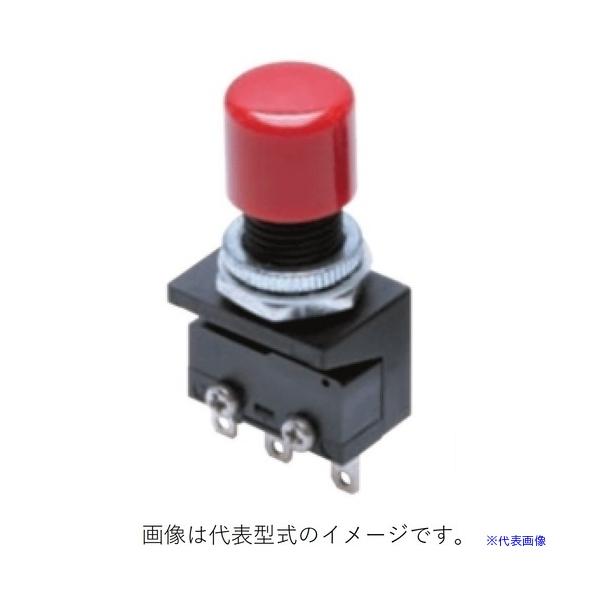 ■商品番号・規格：A2A4R※取り寄せ品の納期については、メーカー在庫有時の表記となっております。商品欠品等により、通常よりお時間がかかる場合がございます。予めご了承ください。