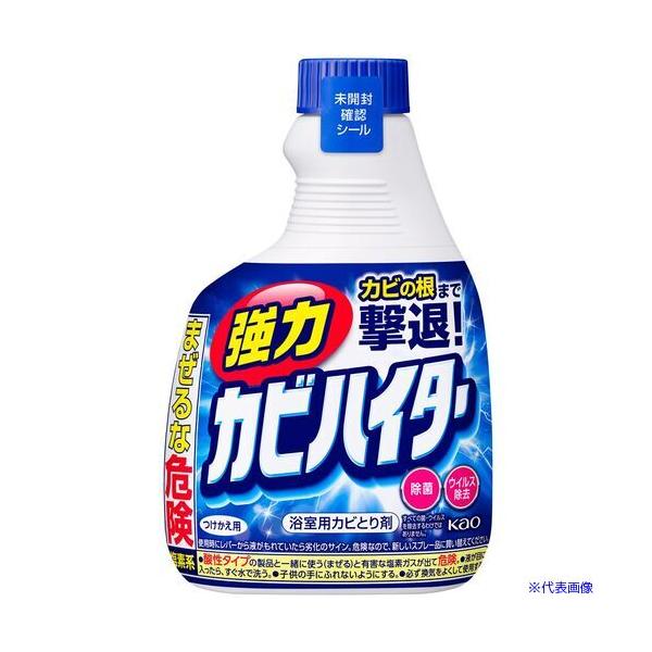 ■商品番号・規格：222831※取り寄せ品の納期については、メーカー在庫有時の表記となっております。商品欠品等により、通常よりお時間がかかる場合がございます。予めご了承ください。