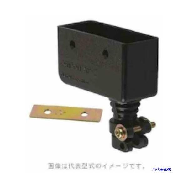 ■商品番号・規格：APZ※取り寄せ品の納期については、メーカー在庫有時の表記となっております。商品欠品等により、通常よりお時間がかかる場合がございます。予めご了承ください。