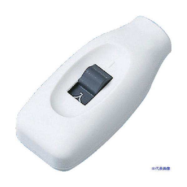 ■商品番号・規格：WH5209W※取り寄せ品の納期については、メーカー在庫有時の表記となっております。商品欠品等により、通常よりお時間がかかる場合がございます。予めご了承ください。