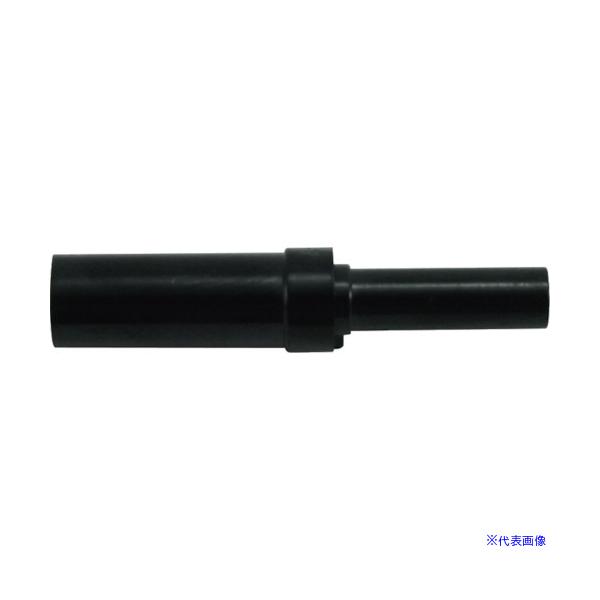 ■チヨダ チューブ継手 ファイブ異径ジョイント 4mm×6mm FR46J(1586751)
