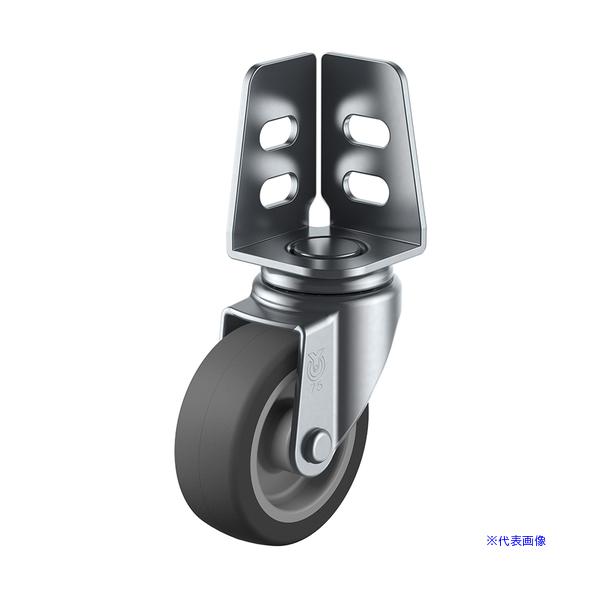 ■商品番号・規格：SA75EL※取り寄せ品の納期については、メーカー在庫有時の表記となっております。商品欠品等により、通常よりお時間がかかる場合がございます。予めご了承ください。