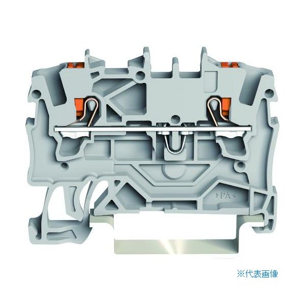 ■商品番号・規格：22011201PK※取り寄せ品の納期については、メーカー在庫有時の表記となっております。商品欠品等により、通常よりお時間がかかる場合がございます。予めご了承ください。