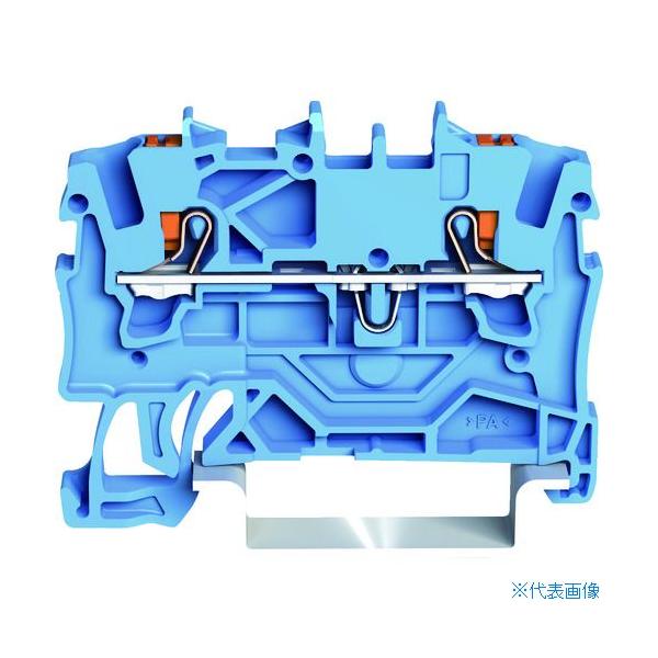 ■商品番号・規格：22011204PK※取り寄せ品の納期については、メーカー在庫有時の表記となっております。商品欠品等により、通常よりお時間がかかる場合がございます。予めご了承ください。