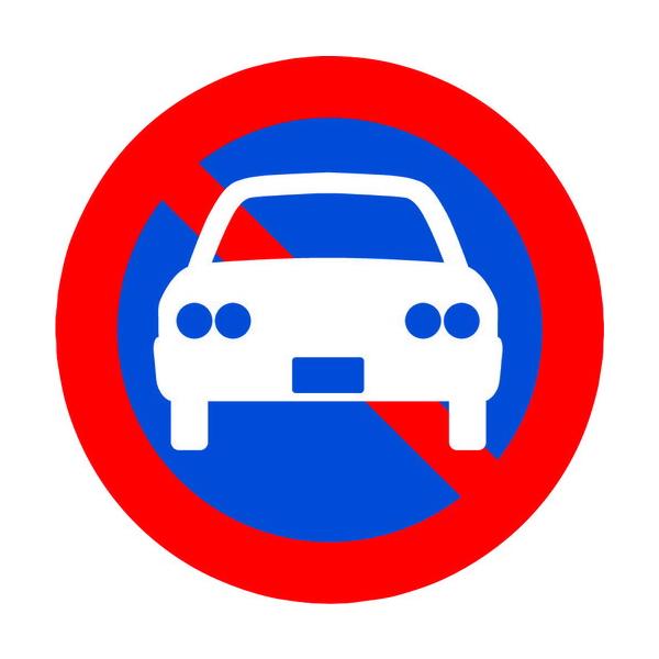 ■商品番号・規格：SF68B※取り寄せ品の納期については、メーカー在庫有時の表記となっております。商品欠品等により、通常よりお時間がかかる場合がございます。予めご了承ください。