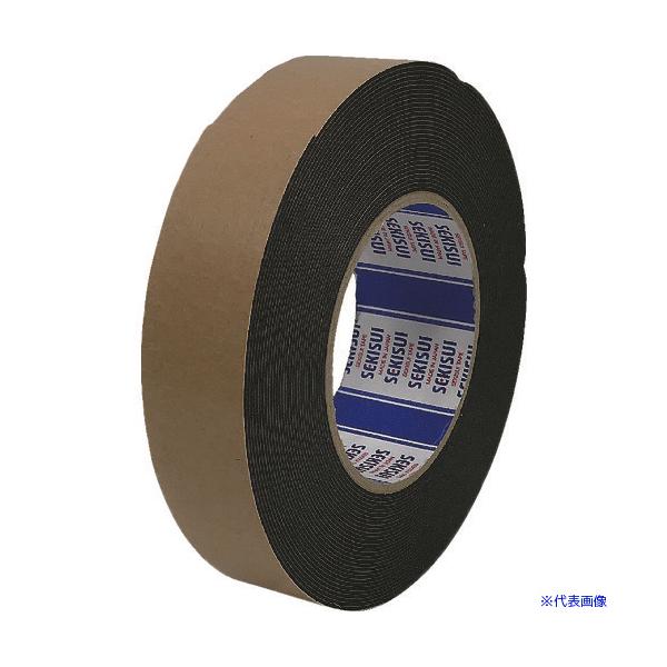 ■商品番号・規格：517X06※取り寄せ品の納期については、メーカー在庫有時の表記となっております。商品欠品等により、通常よりお時間がかかる場合がございます。予めご了承ください。