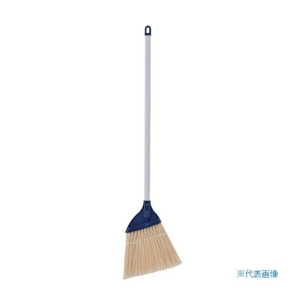 ■商品番号・規格：334346※取り寄せ品の納期については、メーカー在庫有時の表記となっております。商品欠品等により、通常よりお時間がかかる場合がございます。予めご了承ください。