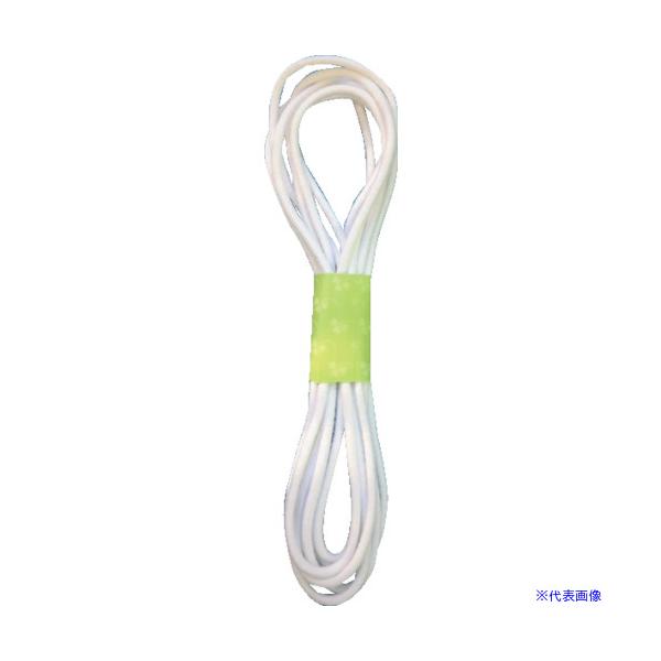 ■商品番号・規格：26023※取り寄せ品の納期については、メーカー在庫有時の表記となっております。商品欠品等により、通常よりお時間がかかる場合がございます。予めご了承ください。