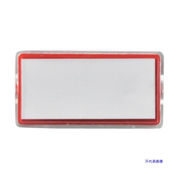 ■商品番号・規格：314022※取り寄せ品の納期については、メーカー在庫有時の表記となっております。商品欠品等により、通常よりお時間がかかる場合がございます。予めご了承ください。