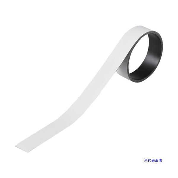 ■商品番号・規格：312031※取り寄せ品の納期については、メーカー在庫有時の表記となっております。商品欠品等により、通常よりお時間がかかる場合がございます。予めご了承ください。