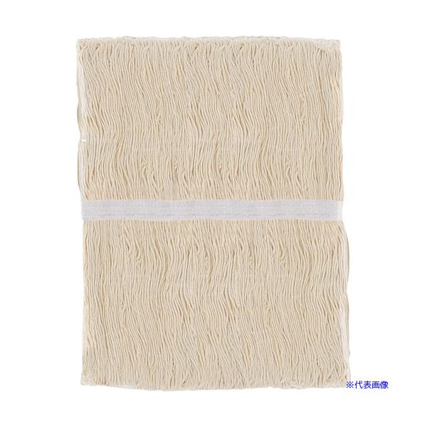 ■商品番号・規格：607150240※取り寄せ品の納期については、メーカー在庫有時の表記となっております。商品欠品等により、通常よりお時間がかかる場合がございます。予めご了承ください。