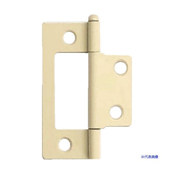 ■商品番号・規格：TNFH0964GB※取り寄せ品の納期については、メーカー在庫有時の表記となっております。商品欠品等により、通常よりお時間がかかる場合がございます。予めご了承ください。