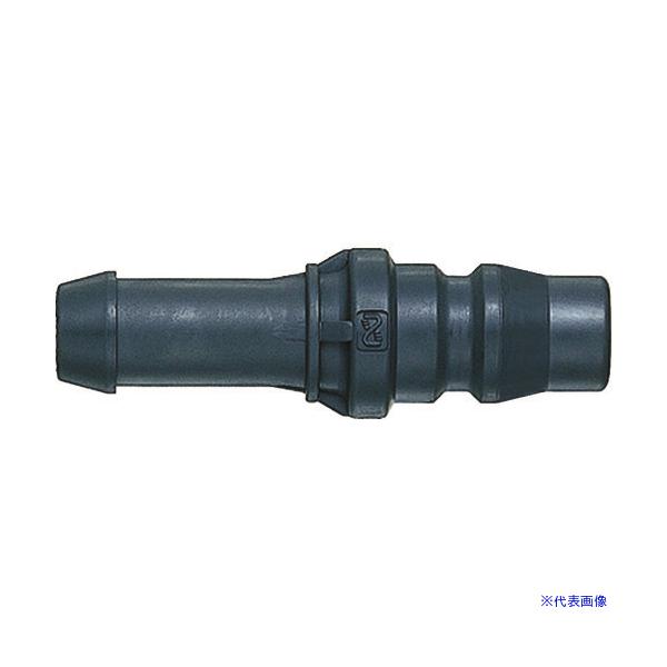 ■日東 ハイカプラエース 樹脂製20PHPLA 20PHPLA(1698966)