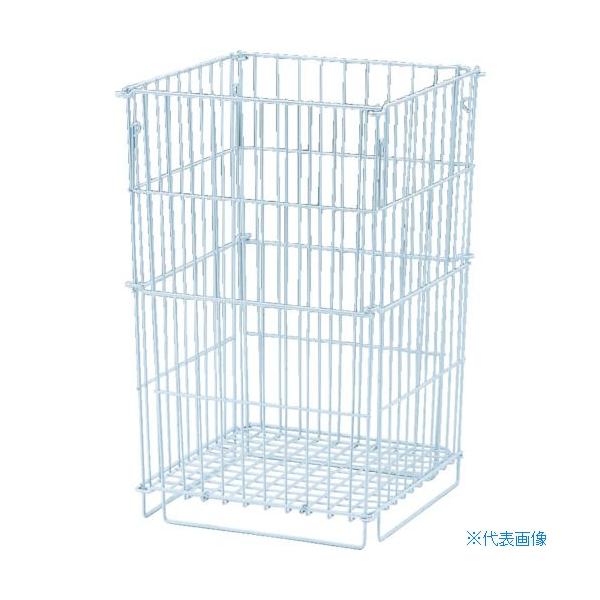 ■商品番号・規格：YD67LIJ※取り寄せ品の納期については、メーカー在庫有時の表記となっております。商品欠品等により、通常よりお時間がかかる場合がございます。予めご了承ください。