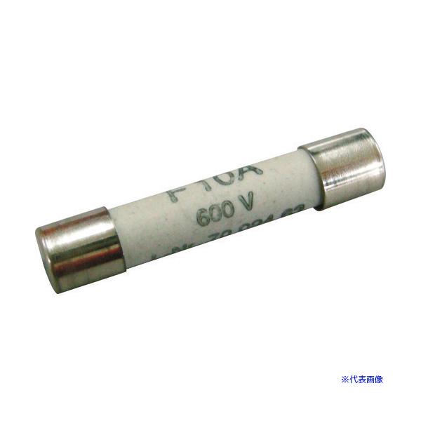 ■商品番号・規格：MODEL8919※取り寄せ品の納期については、メーカー在庫有時の表記となっております。商品欠品等により、通常よりお時間がかかる場合がございます。予めご了承ください。