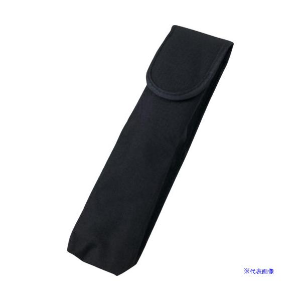 ■商品番号・規格：MODEL9130※取り寄せ品の納期については、メーカー在庫有時の表記となっております。商品欠品等により、通常よりお時間がかかる場合がございます。予めご了承ください。