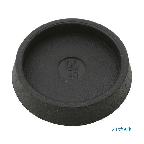 ■商品番号・規格：GK171※取り寄せ品の納期については、メーカー在庫有時の表記となっております。商品欠品等により、通常よりお時間がかかる場合がございます。予めご了承ください。