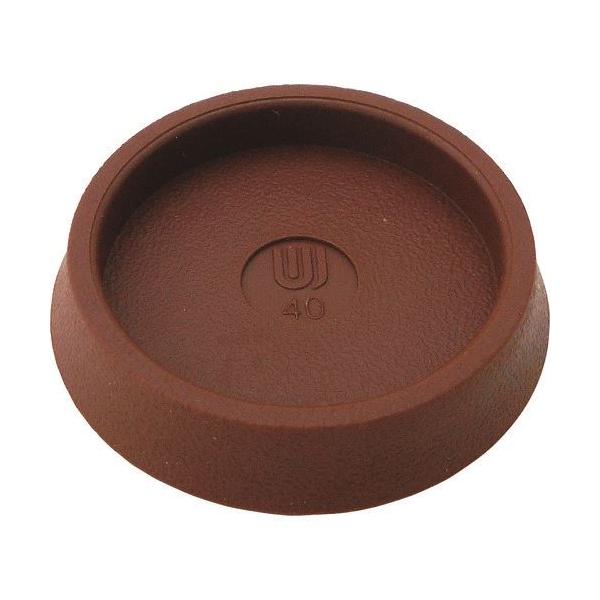 ■商品番号・規格：GK261※取り寄せ品の納期については、メーカー在庫有時の表記となっております。商品欠品等により、通常よりお時間がかかる場合がございます。予めご了承ください。