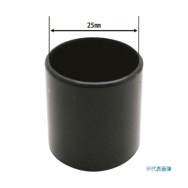 ■商品番号・規格：GT515※取り寄せ品の納期については、メーカー在庫有時の表記となっております。商品欠品等により、通常よりお時間がかかる場合がございます。予めご了承ください。