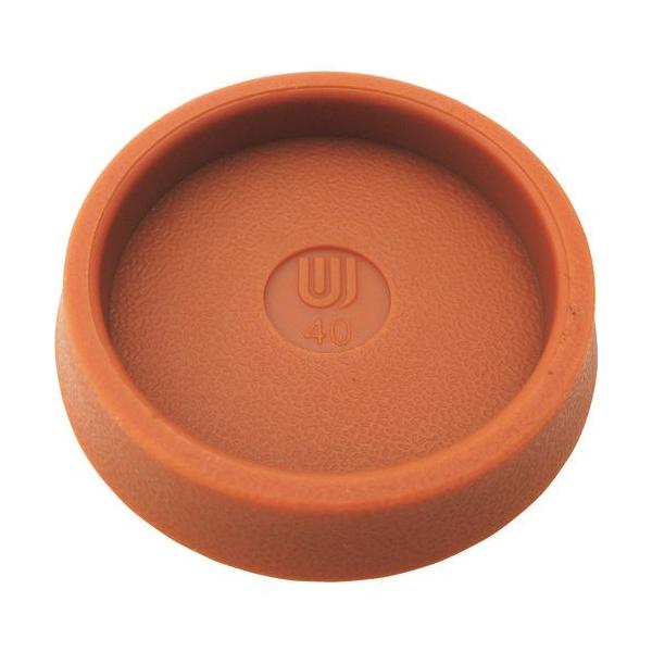 ■商品番号・規格：GK264※取り寄せ品の納期については、メーカー在庫有時の表記となっております。商品欠品等により、通常よりお時間がかかる場合がございます。予めご了承ください。