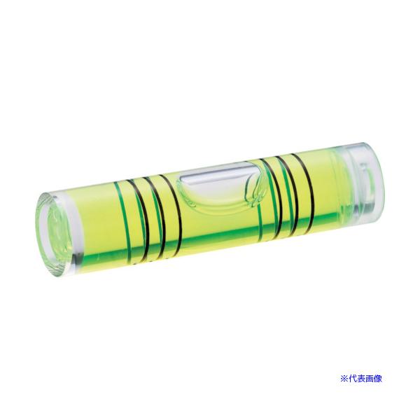 ■商品番号・規格：JL406L※取り寄せ品の納期については、メーカー在庫有時の表記となっております。商品欠品等により、通常よりお時間がかかる場合がございます。予めご了承ください。