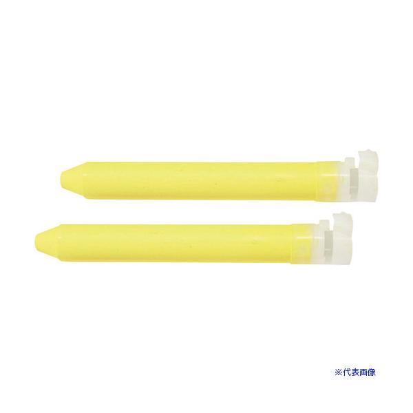 ■商品番号・規格：KHY※取り寄せ品の納期については、メーカー在庫有時の表記となっております。商品欠品等により、通常よりお時間がかかる場合がございます。予めご了承ください。