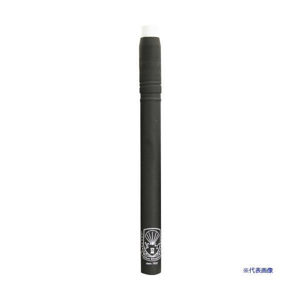 ■商品番号・規格：SHSBK※取り寄せ品の納期については、メーカー在庫有時の表記となっております。商品欠品等により、通常よりお時間がかかる場合がございます。予めご了承ください。