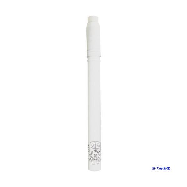 ■商品番号・規格：SHSW※取り寄せ品の納期については、メーカー在庫有時の表記となっております。商品欠品等により、通常よりお時間がかかる場合がございます。予めご了承ください。