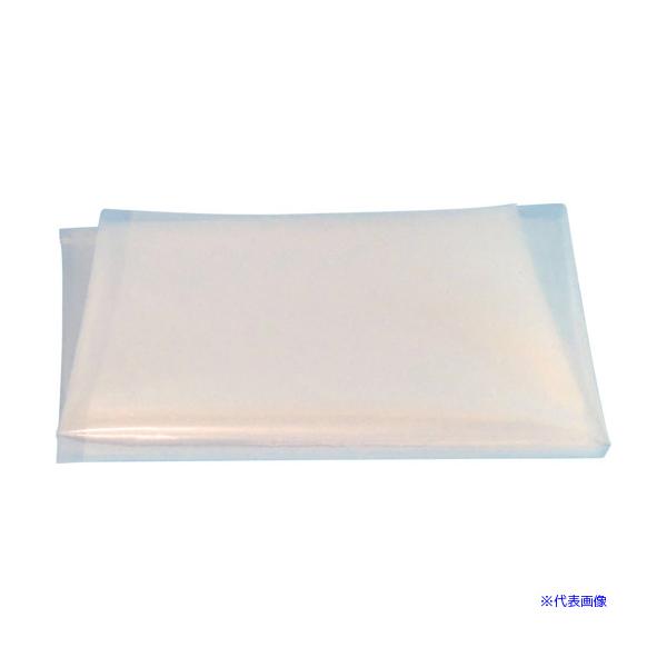 ■商品番号・規格：8118L※取り寄せ品の納期については、メーカー在庫有時の表記となっております。商品欠品等により、通常よりお時間がかかる場合がございます。予めご了承ください。