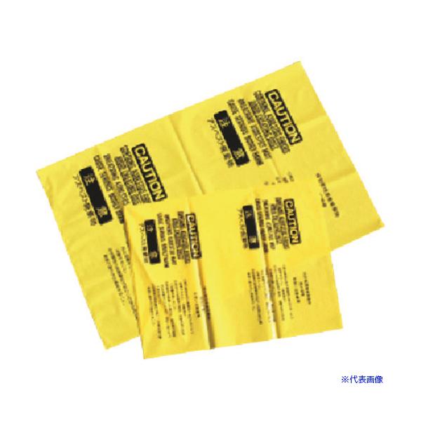 ■商品番号・規格：8117L※取り寄せ品の納期については、メーカー在庫有時の表記となっております。商品欠品等により、通常よりお時間がかかる場合がございます。予めご了承ください。