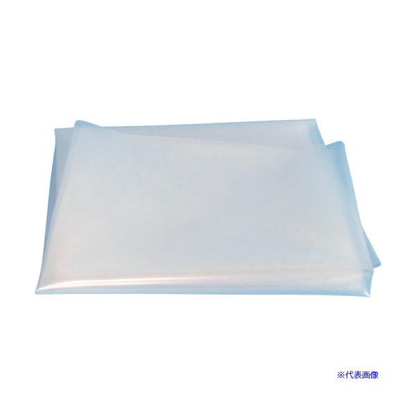 ■商品番号・規格：8118M※取り寄せ品の納期については、メーカー在庫有時の表記となっております。商品欠品等により、通常よりお時間がかかる場合がございます。予めご了承ください。