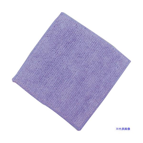 ■商品番号・規格：BS905※取り寄せ品の納期については、メーカー在庫有時の表記となっております。商品欠品等により、通常よりお時間がかかる場合がございます。予めご了承ください。