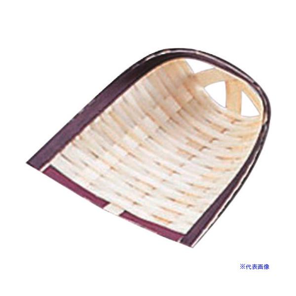 ■商品番号・規格：QMI02007※取り寄せ品の納期については、メーカー在庫有時の表記となっております。商品欠品等により、通常よりお時間がかかる場合がございます。予めご了承ください。