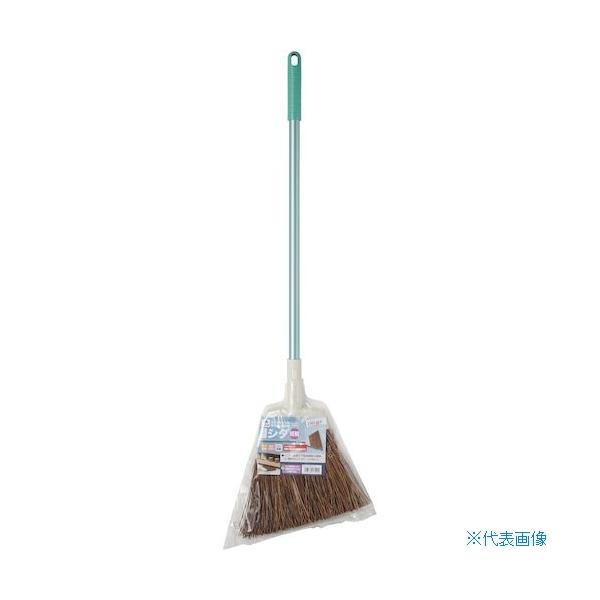 ■商品番号・規格：175222※取り寄せ品の納期については、メーカー在庫有時の表記となっております。商品欠品等により、通常よりお時間がかかる場合がございます。予めご了承ください。