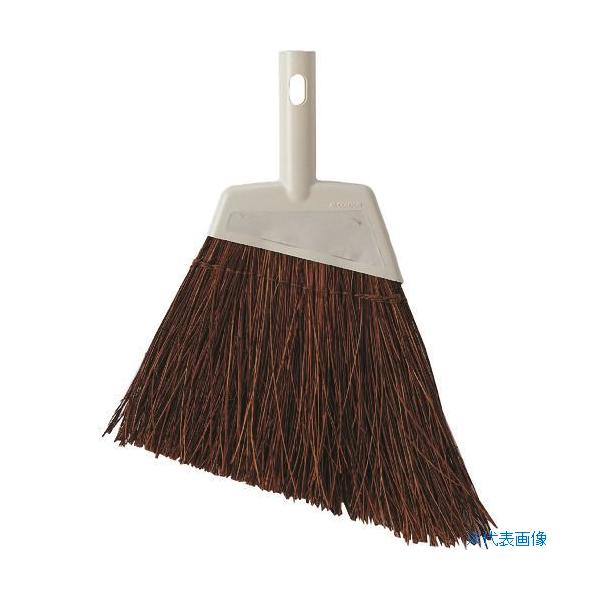 ■商品番号・規格：176410※取り寄せ品の納期については、メーカー在庫有時の表記となっております。商品欠品等により、通常よりお時間がかかる場合がございます。予めご了承ください。