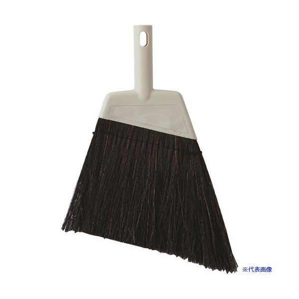 ■商品番号・規格：176434※取り寄せ品の納期については、メーカー在庫有時の表記となっております。商品欠品等により、通常よりお時間がかかる場合がございます。予めご了承ください。