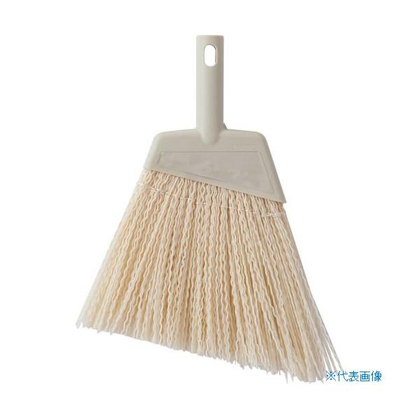 ■商品番号・規格：176458※取り寄せ品の納期については、メーカー在庫有時の表記となっております。商品欠品等により、通常よりお時間がかかる場合がございます。予めご了承ください。