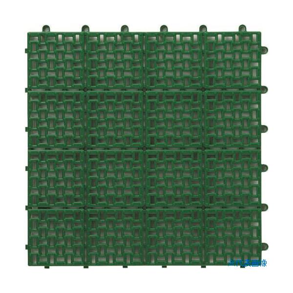 ■商品番号・規格：132430※取り寄せ品の納期については、メーカー在庫有時の表記となっております。商品欠品等により、通常よりお時間がかかる場合がございます。予めご了承ください。