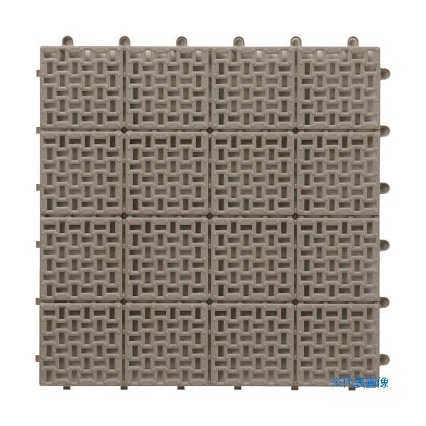 ■商品番号・規格：132447※取り寄せ品の納期については、メーカー在庫有時の表記となっております。商品欠品等により、通常よりお時間がかかる場合がございます。予めご了承ください。