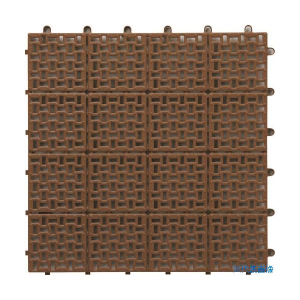 ■商品番号・規格：132461※取り寄せ品の納期については、メーカー在庫有時の表記となっております。商品欠品等により、通常よりお時間がかかる場合がございます。予めご了承ください。