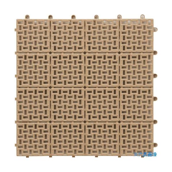 ■商品番号・規格：132454※取り寄せ品の納期については、メーカー在庫有時の表記となっております。商品欠品等により、通常よりお時間がかかる場合がございます。予めご了承ください。