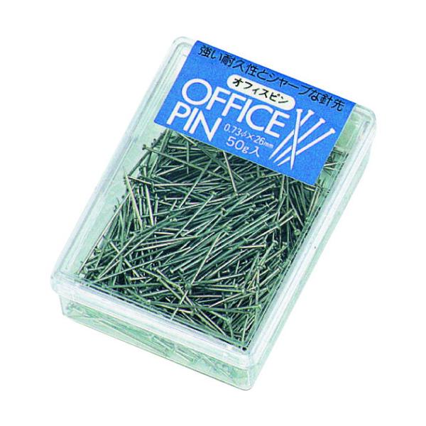 ■商品番号・規格：OP50※取り寄せ品の納期については、メーカー在庫有時の表記となっております。商品欠品等により、通常よりお時間がかかる場合がございます。予めご了承ください。