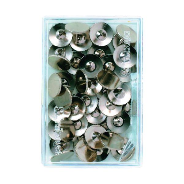 ■商品番号・規格：SNG01※取り寄せ品の納期については、メーカー在庫有時の表記となっております。商品欠品等により、通常よりお時間がかかる場合がございます。予めご了承ください。