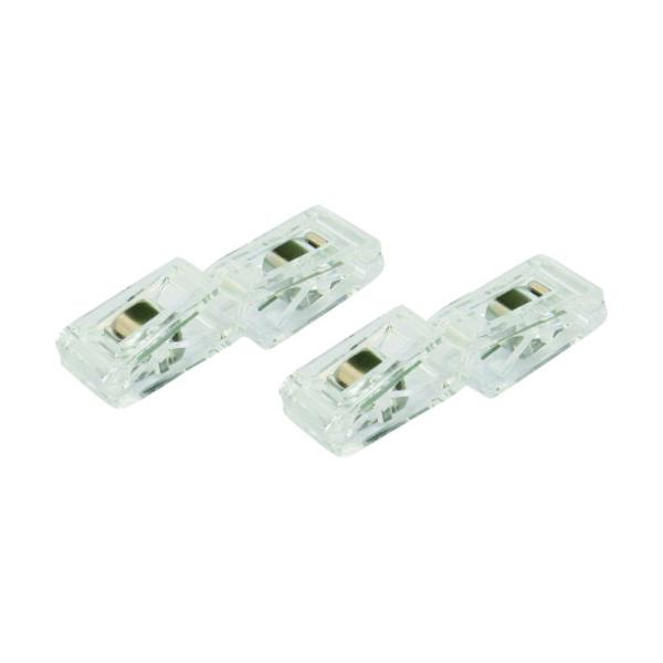 ■商品番号・規格：CLM1※取り寄せ品の納期については、メーカー在庫有時の表記となっております。商品欠品等により、通常よりお時間がかかる場合がございます。予めご了承ください。