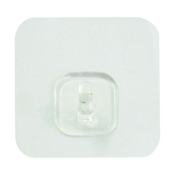 ■商品番号・規格：FH35※取り寄せ品の納期については、メーカー在庫有時の表記となっております。商品欠品等により、通常よりお時間がかかる場合がございます。予めご了承ください。