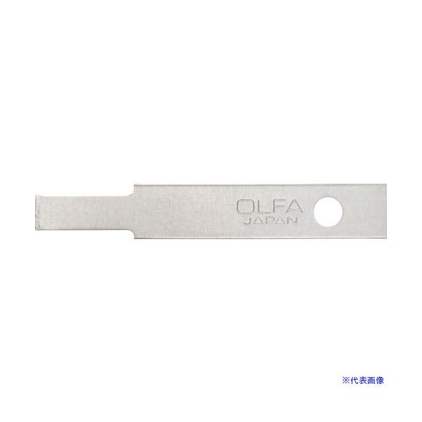 ■商品番号・規格：XB157N※取り寄せ品の納期については、メーカー在庫有時の表記となっております。商品欠品等により、通常よりお時間がかかる場合がございます。予めご了承ください。