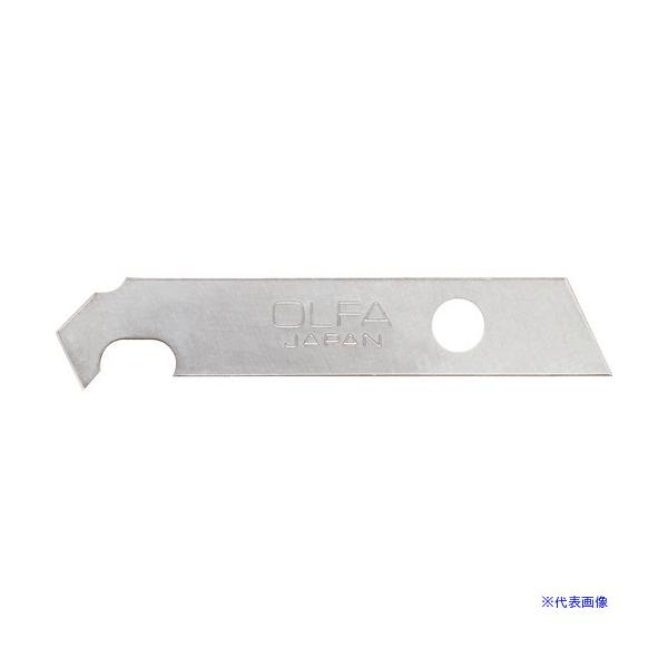 ■商品番号・規格：XB157P※取り寄せ品の納期については、メーカー在庫有時の表記となっております。商品欠品等により、通常よりお時間がかかる場合がございます。予めご了承ください。