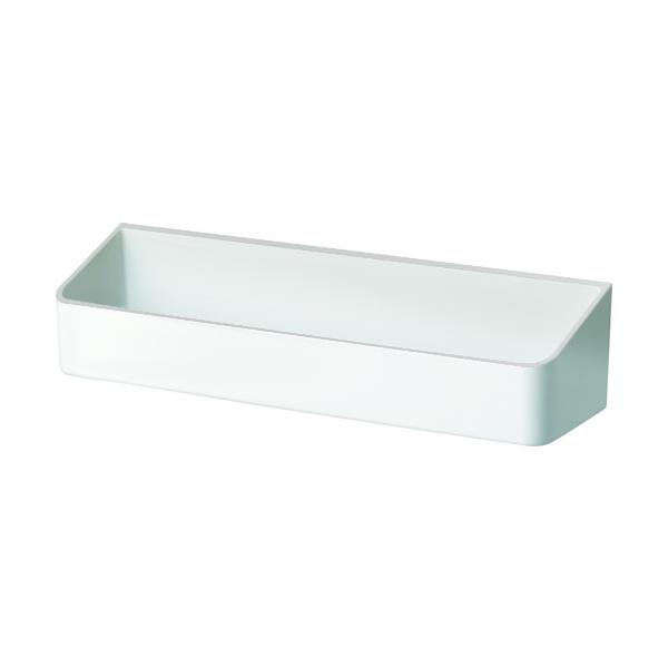 ■商品番号・規格：586996※取り寄せ品の納期については、メーカー在庫有時の表記となっております。商品欠品等により、通常よりお時間がかかる場合がございます。予めご了承ください。