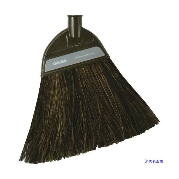 ■商品番号・規格：360153※取り寄せ品の納期については、メーカー在庫有時の表記となっております。商品欠品等により、通常よりお時間がかかる場合がございます。予めご了承ください。